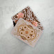 PLAYING CARD DECK | Enchanted Garden Playing Cards - Cartomancy Deck