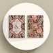 PLAYING CARD DECK | Enchanted Garden Playing Cards - Cartomancy Deck